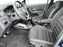 Dacia Duster TCe 130 Prestige | Trekhaak |