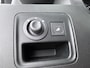 Dacia Duster TCe 130 Prestige | Trekhaak |