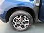 Dacia Duster TCe 130 Prestige | Trekhaak |