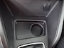 Dacia Duster TCe 130 Prestige | Trekhaak |