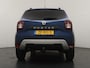 Dacia Duster TCe 130 Prestige | Trekhaak |