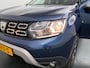 Dacia Duster TCe 130 Prestige | Trekhaak |