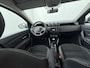 Dacia Duster TCe 130 Prestige | Trekhaak |