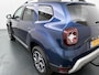 Dacia Duster TCe 130 Prestige | Trekhaak |