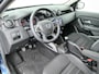 Dacia Duster TCe 130 Prestige | Trekhaak |