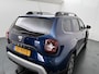 Dacia Duster TCe 130 Prestige | Trekhaak |