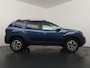 Dacia Duster TCe 130 Prestige | Trekhaak |