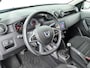 Dacia Duster TCe 130 Prestige | Trekhaak |