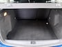 Dacia Duster TCe 130 Prestige | Trekhaak |