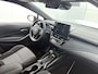 Toyota Corolla Touring Sports Hybrid 140 Dynamic | NL dealeronderhouden | Special Deal | Parkeersensoren voor+achter | Stoelverwarming | Draadloze telefoonlader | Apple CarPlay/Android Auto | Cruise Control Adaptive |