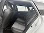 Toyota Corolla Touring Sports Hybrid 140 Dynamic | NL dealeronderhouden | Special Deal | Parkeersensoren voor+achter | Stoelverwarming | Draadloze telefoonlader | Apple CarPlay/Android Auto | Cruise Control Adaptive |