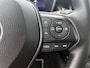 Toyota Corolla Touring Sports Hybrid 140 Dynamic | NL dealeronderhouden | Special Deal | Parkeersensoren voor+achter | Stoelverwarming | Draadloze telefoonlader | Apple CarPlay/Android Auto | Cruise Control Adaptive |
