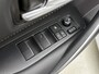 Toyota Corolla Touring Sports Hybrid 140 Dynamic | NL dealeronderhouden | Special Deal | Parkeersensoren voor+achter | Stoelverwarming | Draadloze telefoonlader | Apple CarPlay/Android Auto | Cruise Control Adaptive |