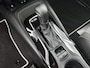 Toyota Corolla Touring Sports Hybrid 140 Dynamic | NL dealeronderhouden | Special Deal | Parkeersensoren voor+achter | Stoelverwarming | Draadloze telefoonlader | Apple CarPlay/Android Auto | Cruise Control Adaptive |