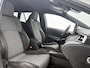 Toyota Corolla Touring Sports Hybrid 140 Dynamic | NL dealeronderhouden | Special Deal | Parkeersensoren voor+achter | Stoelverwarming | Draadloze telefoonlader | Apple CarPlay/Android Auto | Cruise Control Adaptive |