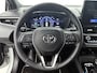 Toyota Corolla Touring Sports Hybrid 140 Dynamic | NL dealeronderhouden | Special Deal | Parkeersensoren voor+achter | Stoelverwarming | Draadloze telefoonlader | Apple CarPlay/Android Auto | Cruise Control Adaptive |