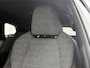 Toyota Corolla Touring Sports Hybrid 140 Dynamic | NL dealeronderhouden | Special Deal | Parkeersensoren voor+achter | Stoelverwarming | Draadloze telefoonlader | Apple CarPlay/Android Auto | Cruise Control Adaptive |
