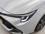 Toyota Corolla Touring Sports Hybrid 140 Dynamic | NL dealeronderhouden | Special Deal | Parkeersensoren voor+achter | Stoelverwarming | Draadloze telefoonlader | Apple CarPlay/Android Auto | Cruise Control Adaptive |