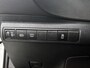 Toyota Corolla Touring Sports Hybrid 140 Dynamic | NL dealeronderhouden | Special Deal | Parkeersensoren voor+achter | Stoelverwarming | Draadloze telefoonlader | Apple CarPlay/Android Auto | Cruise Control Adaptive |
