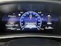 Toyota Corolla Touring Sports Hybrid 140 Dynamic | NL dealeronderhouden | Special Deal | Parkeersensoren voor+achter | Stoelverwarming | Draadloze telefoonlader | Apple CarPlay/Android Auto | Cruise Control Adaptive |