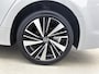 Toyota Corolla Touring Sports Hybrid 140 Dynamic | NL dealeronderhouden | Special Deal | Parkeersensoren voor+achter | Stoelverwarming | Draadloze telefoonlader | Apple CarPlay/Android Auto | Cruise Control Adaptive |