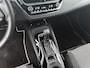 Toyota Corolla Touring Sports Hybrid 140 Dynamic | NL dealeronderhouden | Special Deal | Parkeersensoren voor+achter | Stoelverwarming | Draadloze telefoonlader | Apple CarPlay/Android Auto | Cruise Control Adaptive |