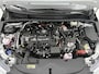 Toyota Corolla Touring Sports Hybrid 140 Dynamic | NL dealeronderhouden | Special Deal | Parkeersensoren voor+achter | Stoelverwarming | Draadloze telefoonlader | Apple CarPlay/Android Auto | Cruise Control Adaptive |
