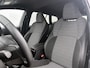 Toyota Corolla Touring Sports Hybrid 140 Dynamic | NL dealeronderhouden | Special Deal | Parkeersensoren voor+achter | Stoelverwarming | Draadloze telefoonlader | Apple CarPlay/Android Auto | Cruise Control Adaptive |