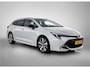 Toyota Corolla Touring Sports Hybrid 140 Dynamic | NL dealeronderhouden | Special Deal | Parkeersensoren voor+achter | Stoelverwarming | Draadloze telefoonlader | Apple CarPlay/Android Auto | Cruise Control Adaptive |