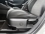 Toyota Corolla Touring Sports Hybrid 140 Dynamic | NL dealeronderhouden | Special Deal | Parkeersensoren voor+achter | Stoelverwarming | Draadloze telefoonlader | Apple CarPlay/Android Auto | Cruise Control Adaptive |