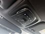 Toyota Corolla Touring Sports Hybrid 140 Dynamic | NL dealeronderhouden | Special Deal | Parkeersensoren voor+achter | Stoelverwarming | Draadloze telefoonlader | Apple CarPlay/Android Auto | Cruise Control Adaptive |
