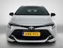 Toyota Corolla Touring Sports Hybrid 140 Dynamic | NL dealeronderhouden | Special Deal | Parkeersensoren voor+achter | Stoelverwarming | Draadloze telefoonlader | Apple CarPlay/Android Auto | Cruise Control Adaptive |
