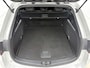 Toyota Corolla Touring Sports Hybrid 140 Dynamic | NL dealeronderhouden | Special Deal | Parkeersensoren voor+achter | Stoelverwarming | Draadloze telefoonlader | Apple CarPlay/Android Auto | Cruise Control Adaptive |