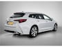 Toyota Corolla Touring Sports Hybrid 140 Dynamic | NL dealeronderhouden | Special Deal | Parkeersensoren voor+achter | Stoelverwarming | Draadloze telefoonlader | Apple CarPlay/Android Auto | Cruise Control Adaptive |