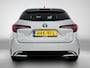 Toyota Corolla Touring Sports Hybrid 140 Dynamic | NL dealeronderhouden | Special Deal | Parkeersensoren voor+achter | Stoelverwarming | Draadloze telefoonlader | Apple CarPlay/Android Auto | Cruise Control Adaptive |