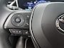 Toyota Corolla Touring Sports Hybrid 140 Dynamic | NL dealeronderhouden | Special Deal | Parkeersensoren voor+achter | Stoelverwarming | Draadloze telefoonlader | Apple CarPlay/Android Auto | Cruise Control Adaptive |