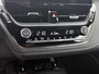 Toyota Corolla Touring Sports Hybrid 140 Dynamic | NL dealeronderhouden | Special Deal | Parkeersensoren voor+achter | Stoelverwarming | Draadloze telefoonlader | Apple CarPlay/Android Auto | Cruise Control Adaptive |