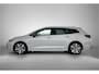 Toyota Corolla Touring Sports Hybrid 140 Dynamic | NL dealeronderhouden | Special Deal | Parkeersensoren voor+achter | Stoelverwarming | Draadloze telefoonlader | Apple CarPlay/Android Auto | Cruise Control Adaptive |