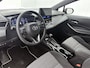 Toyota Corolla Touring Sports Hybrid 140 Dynamic | NL dealeronderhouden | Special Deal | Parkeersensoren voor+achter | Stoelverwarming | Draadloze telefoonlader | Apple CarPlay/Android Auto | Cruise Control Adaptive |