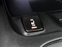 Toyota Corolla Touring Sports Hybrid 140 Dynamic | NL dealeronderhouden | Special Deal | Parkeersensoren voor+achter | Stoelverwarming | Draadloze telefoonlader | Apple CarPlay/Android Auto | Cruise Control Adaptive |