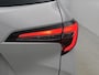 Toyota Corolla Touring Sports Hybrid 140 Dynamic | NL dealeronderhouden | Special Deal | Parkeersensoren voor+achter | Stoelverwarming | Draadloze telefoonlader | Apple CarPlay/Android Auto | Cruise Control Adaptive |