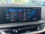 BMW XM PHEV 30 kWh M-Sport V8 653pk Driving Assist / Bowers Wilkins Audio / 23inc /Massage Stoelen