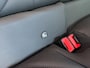 BMW XM PHEV 30 kWh M-Sport V8 653pk Driving Assist / Bowers Wilkins Audio / 23inc /Massage Stoelen