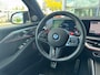 BMW XM PHEV 30 kWh M-Sport V8 653pk Driving Assist / Bowers Wilkins Audio / 23inc /Massage Stoelen