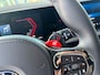 BMW XM PHEV 30 kWh M-Sport V8 653pk Driving Assist / Bowers Wilkins Audio / 23inc /Massage Stoelen
