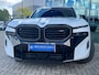 BMW XM PHEV 30 kWh M-Sport V8 653pk Driving Assist / Bowers Wilkins Audio / 23inc /Massage Stoelen
