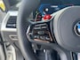 BMW XM PHEV 30 kWh M-Sport V8 653pk Driving Assist / Bowers Wilkins Audio / 23inc /Massage Stoelen
