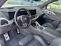 BMW XM PHEV 30 kWh M-Sport V8 653pk Driving Assist / Bowers Wilkins Audio / 23inc /Massage Stoelen