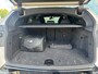 BMW XM PHEV 30 kWh M-Sport V8 653pk Driving Assist / Bowers Wilkins Audio / 23inc /Massage Stoelen