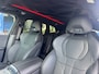 BMW XM PHEV 30 kWh M-Sport V8 653pk Driving Assist / Bowers Wilkins Audio / 23inc /Massage Stoelen